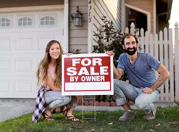 Sell My House Fast in Cape Coral
