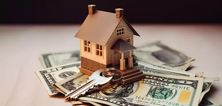 Why Choose Cape Coral Home Buyers for a Cash Offer in Cape Coral, FL?