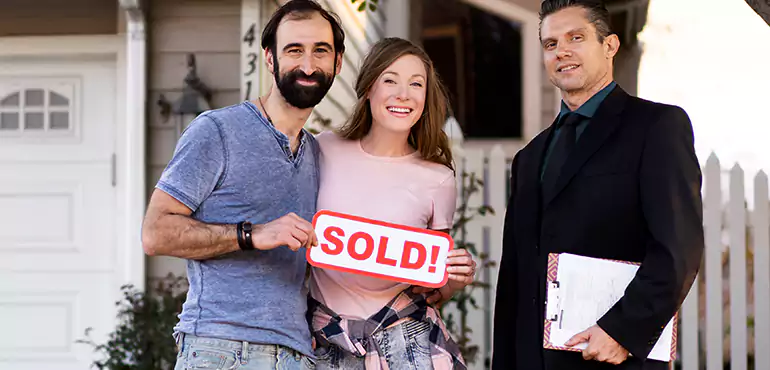 How to Sell Your House Fast as a Motivated Seller in Cape Coral, FL?