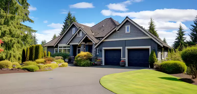 We Help You Navigate the Tax Implications of Sell House Due to Retirement  in Cape Coral, FL