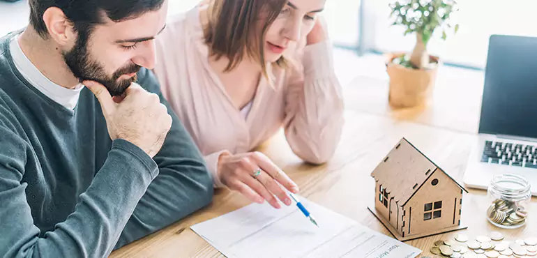 We Buy Houses in Any Condition Without Any Agent Fees in Cape Coral, FL