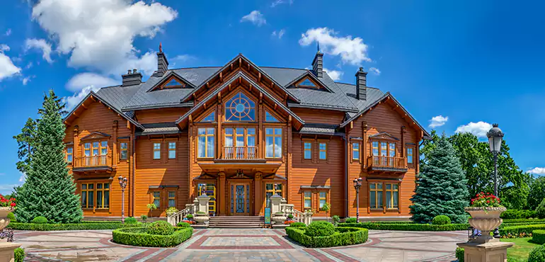 We Offer Many Unique Benefits When it Comes to Selling Your House Fast in Cape Coral, FL