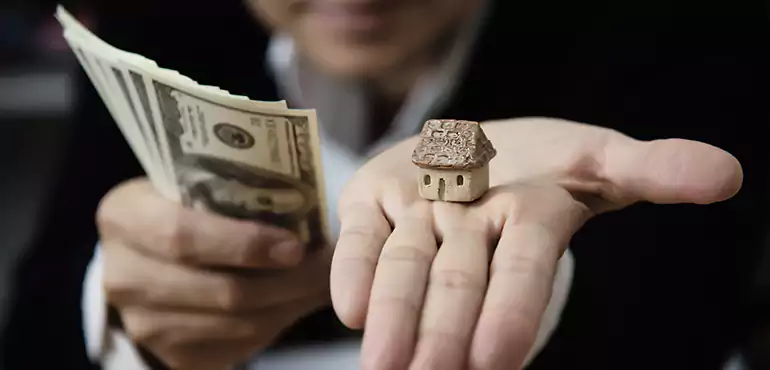 We Buy Houses for Cash – Sell As-Is, Fast, and Stress-Free in Cape Coral, FL