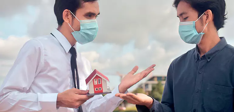 Why Choose Us When You Need to Sell Your House for Medical Reasons in Cape Coral, FL?