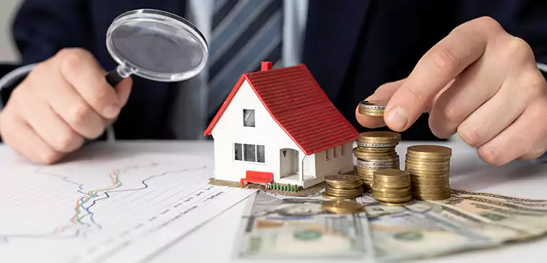 We Handle the Entire Process – No Stress, No Hassle in Cape Coral, FL