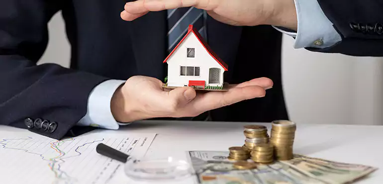 Avoid Auction – Sell Your House in Foreclosure Now  in Cape Coral, FL