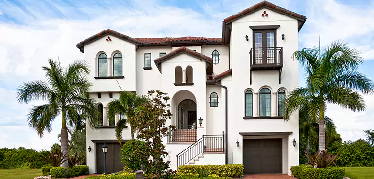 Selling a Probate House to Local Cash Home Buyers – Cape Coral Home Buyers