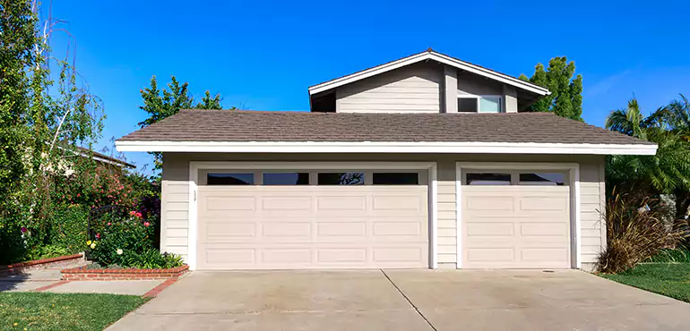 Buying Houses For Cash in Cape Coral, FL When You Have No Equity 