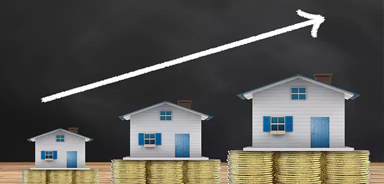 Why Skip the Appraisal? Faster Cash, Zero Stress in Cape Coral, FL