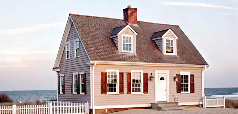 Types of Inherited Houses We Buy for Cash in Cape Coral, FL