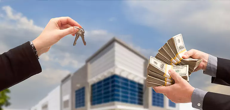 Multifamily Buildings For Sale On Cash in Cape Coral, FL