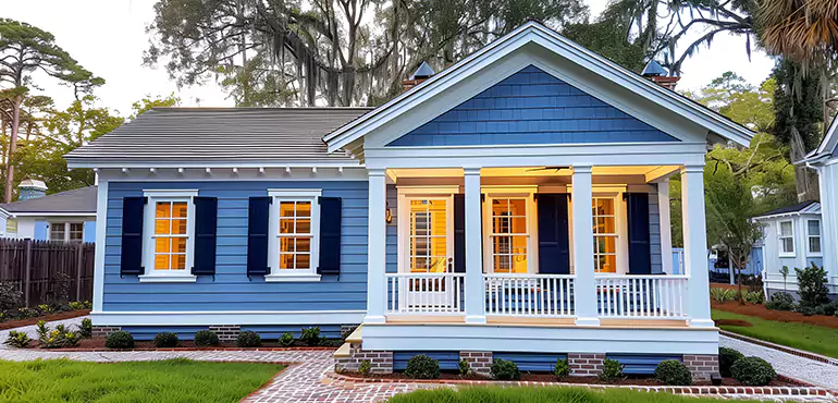 We Offer Many Unique Benefits When It Comes to Selling Your House as Is in Cape Coral, FL
