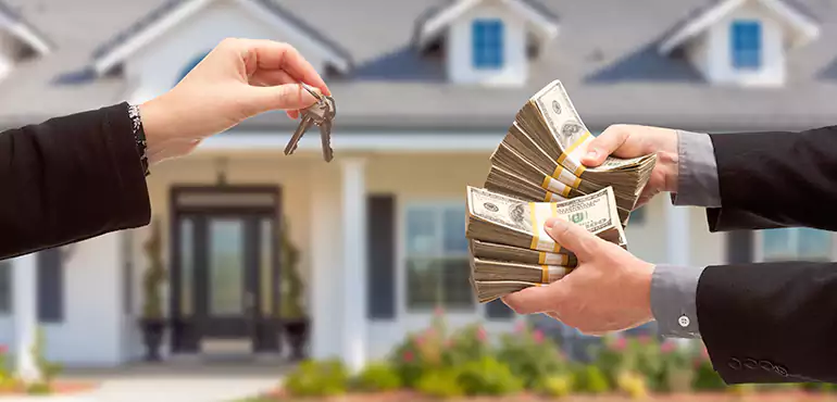 Common Situations Where a Fast Sale Makes Sense in Cape Coral, FL