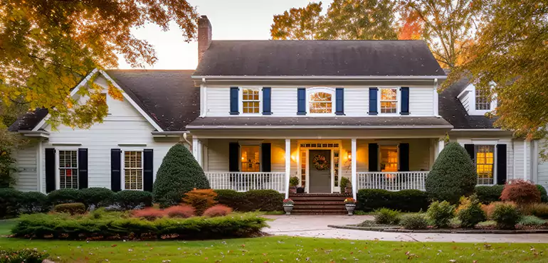We Buy Townhouses in Any Condition in Cape Coral, FL