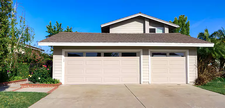 Sell Your House Fast in Cape Coral, FL