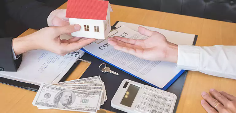 Get a Fast Cash Offer from Motivated Home Buyers in Cape Coral, FL!