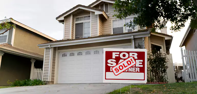 Why Choose Cape Coral Home Buyers?