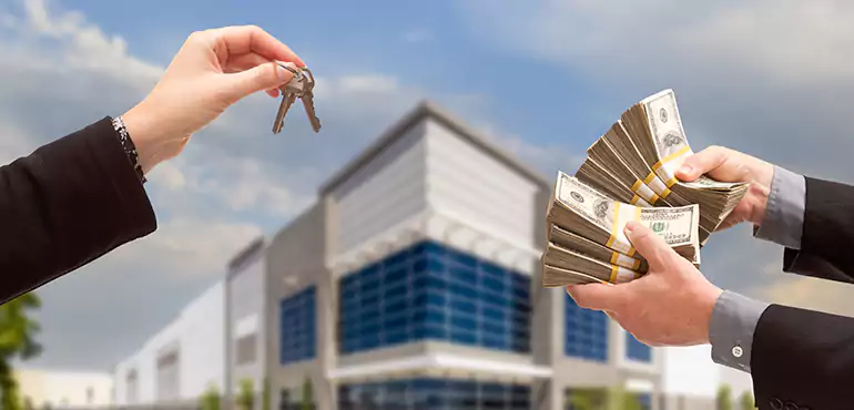 The Real Cost of Waiting for Traditional Buyers in Cape Coral, FL