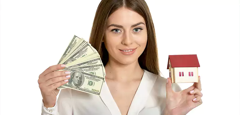 Sell Your Home for Cash in Cape Coral, FL – Get an Instant Cash Offer Today