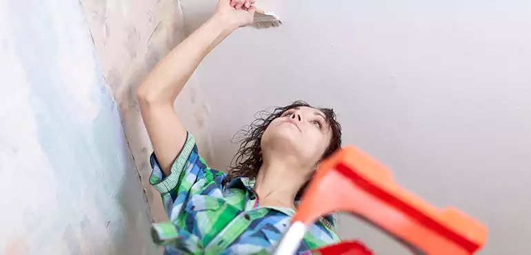 Ready to Get Rid of Your Moldy Cape Coral Home? Call Now for a Fast Cash Offer