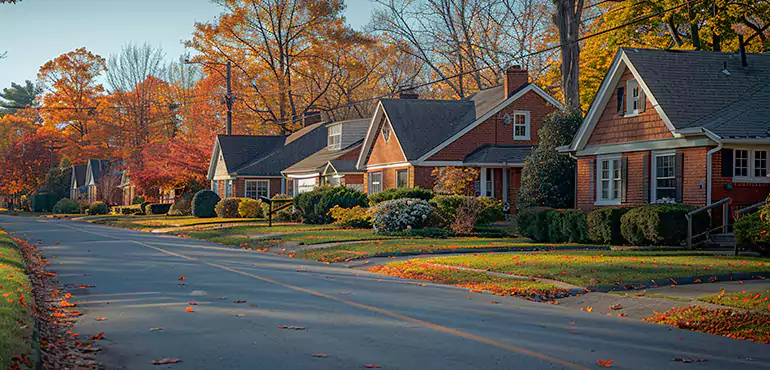 How We Buying Your House with a Reverse Mortgage in Cape Coral, FL   
