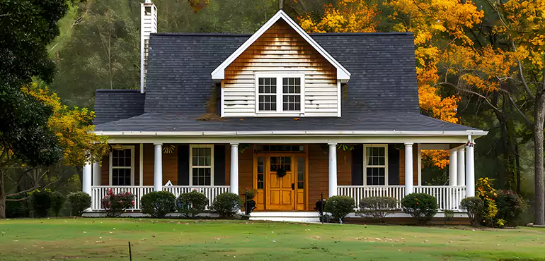 We Buy Cape Coral Homes for Cash in Any Situation!