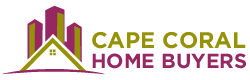 Top Rated Property Sellers in Cape Coral