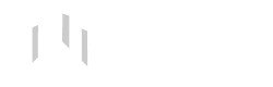 Cape Coral Home Buyers